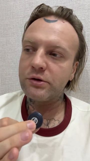 Приключения Юлика в Ташкенте
