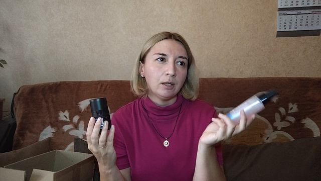 Заказ Avon faberlic 12 каталогу  июль 2026 г. avon fabelic