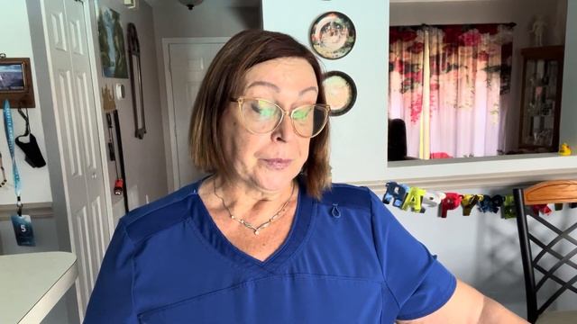 МЕНЯЮ УКРАШЕНИЯ КАЖДЫЙ ДЕНЬ