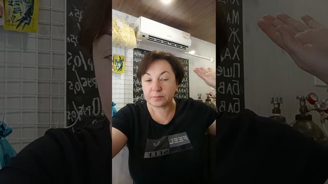 ВЕСТИ С ПОЛЕЙ 