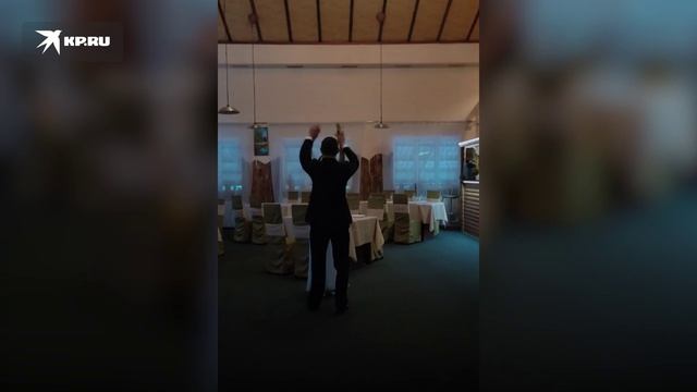 Любовь вопреки: истории пар которые нашли друг друга на СВО