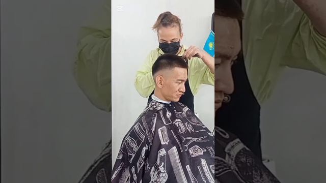 1000091074.mp4