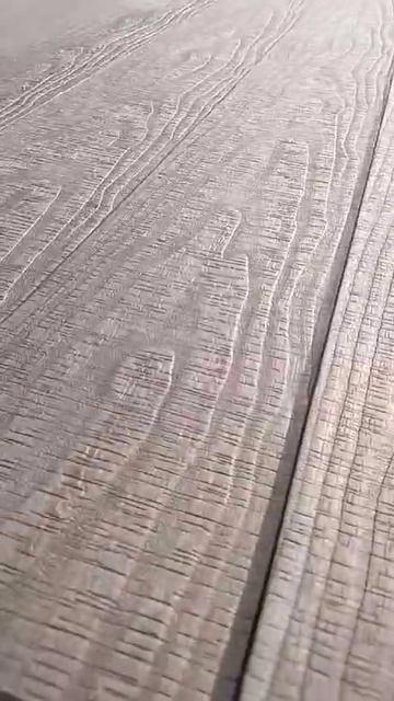 VID-20240905-WA0008
