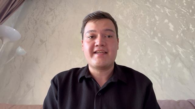 Видеовизитка проекта Ночные стерхи