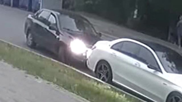 Место происшествия 20.08.26