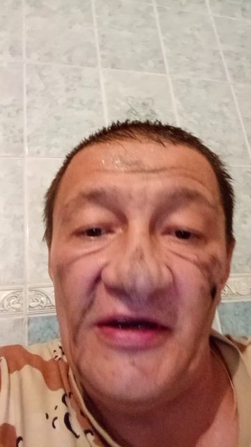 шок . смотреть до конца