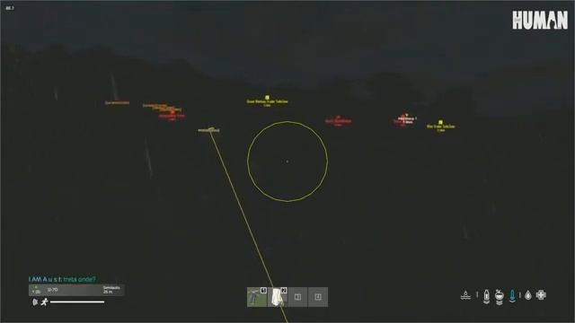 Скачать ЧИТ на DayZ 2026 Cheats на DayZ Новейшее Обновление