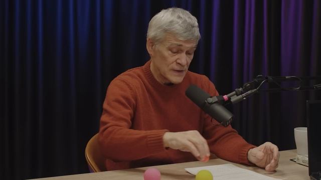 СУРДИН: Земля улетит от Солнца? Что ждёт Землю и людей?