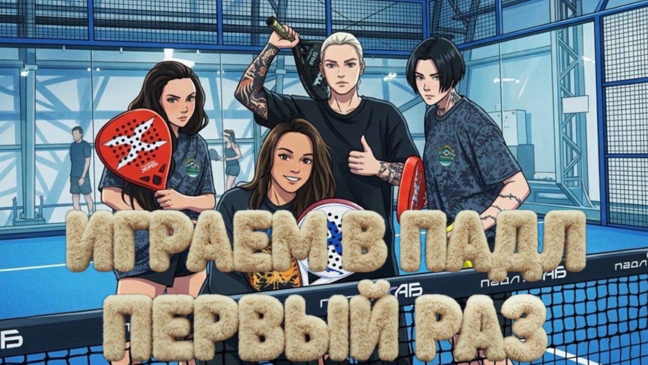 ПАДЛ - ЧТО ЭТО И ПОЧЕМУ ПОПУЛЯРНО?