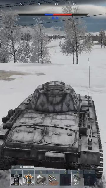 и второго тоже