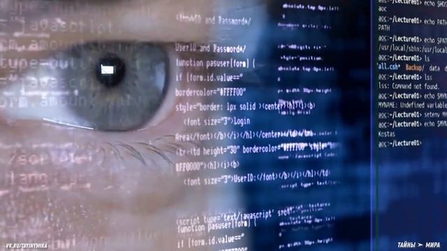 Коварная нейросеть. Почему Илон Макс призывает остановить развитие ИИ