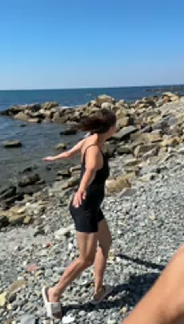 summer 