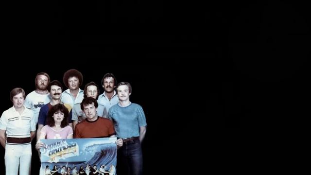 виа Верные друзья  1974 Снегурочка  1974 Мелодия С6204861-2  EP
