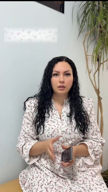 Почему не стоит давать в долг деньги?