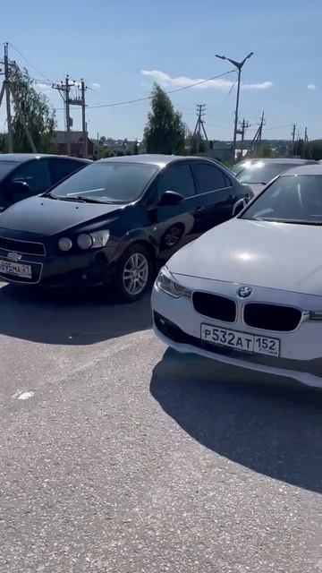 kanauto.ru
