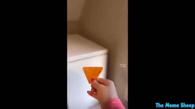 читос и ребёнок