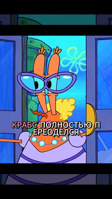  Кино без лишних слов.