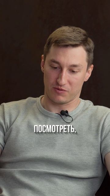Закончатся ли темки в арбитраже?