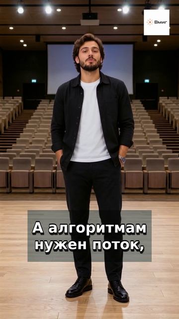 Снимать нечего