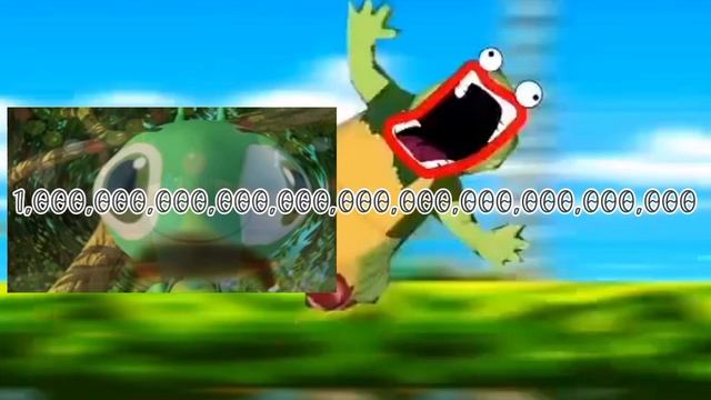 побег от шуми куми add round 1033