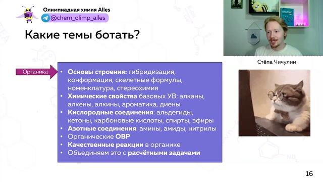 Полный обзор 10-го класса со Стёпой  Запись вебинара 21.08.2026