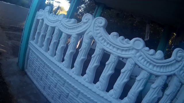 велопоход на 400км. день 2 велопоход велосипед велопутишевствие