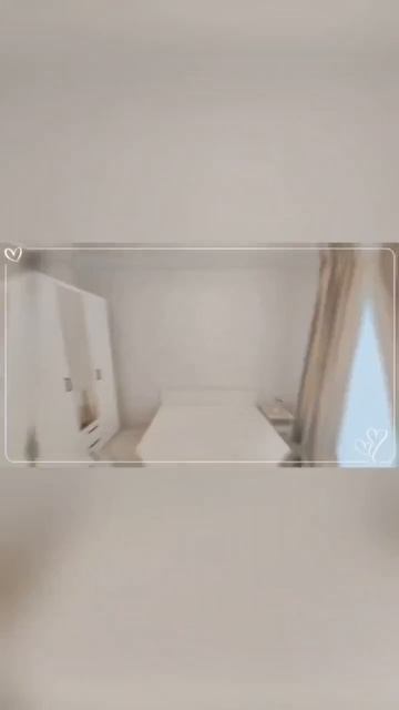 видео Есенина 9а