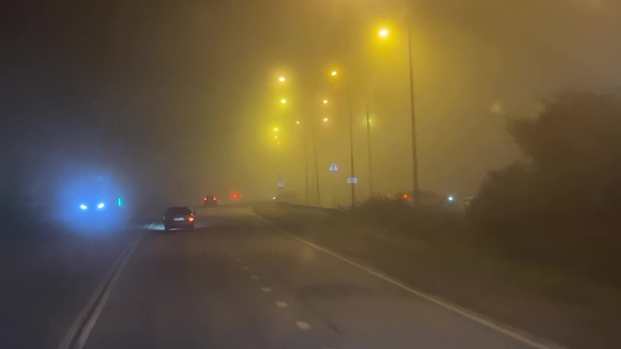 Милано