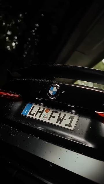 эдиты