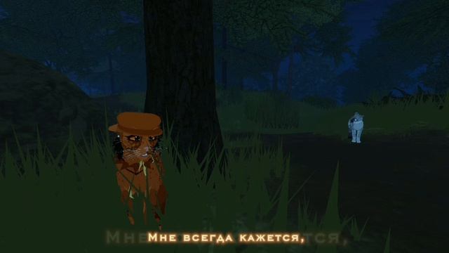 Держите кушать
