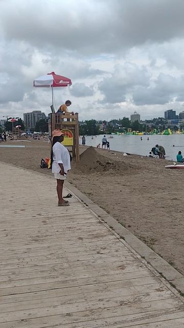 VID_20260704_141200535