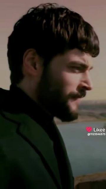 кто-то нашёлся если кто-то потерял 