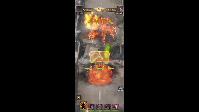 1000018867.mp4