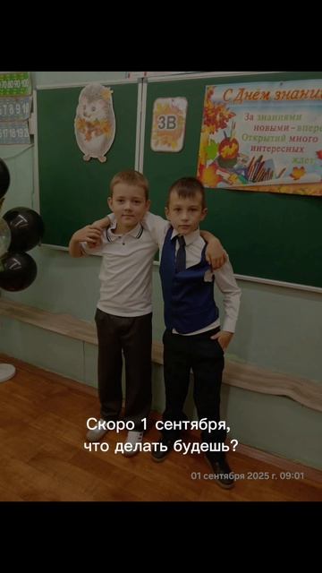 маникюр наращиваниеногтей клюющиеногти инструкторкурсы офлайнобучение