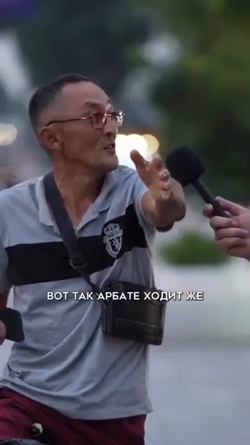 Дура - из грязи в князи и обратно туда же 