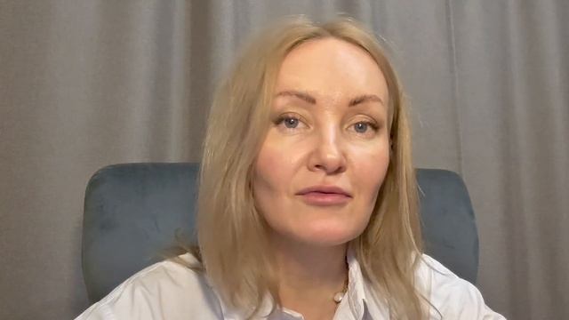 Анонс доклада на конференцию Доронина И.И.