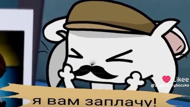 1000025836.mp4