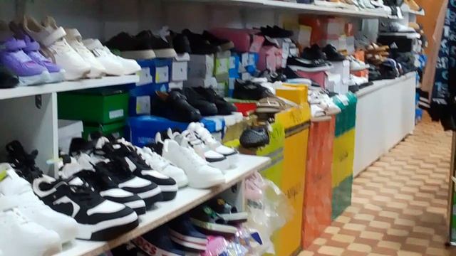 БУДНИ НА КАНИКУЛАХ!
ХРОНИКА СОБЫТИЙ.21.08.2026