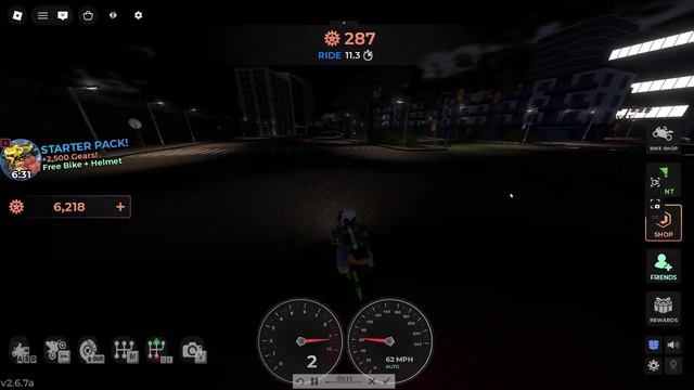 Видео 21-08-2026 143753