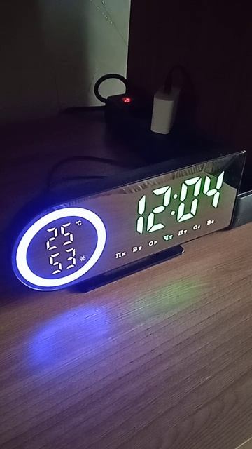 Четверг.20.08.2026.года.12:05.