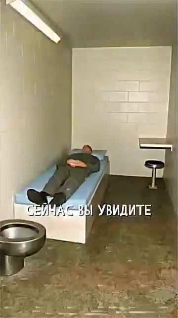 Лабаратория мистера GG