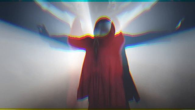Fluke - Real-Magnificent_Media 1080p
