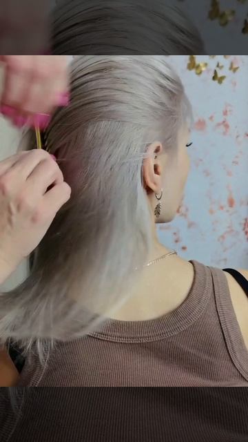 VID_20260821_080038_735.mp4