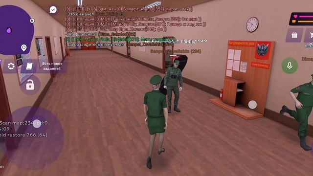1000016028.mp4