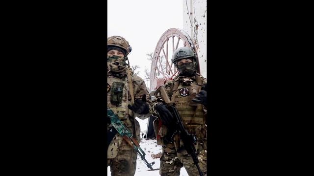 Людей без Грехов не бывает.
