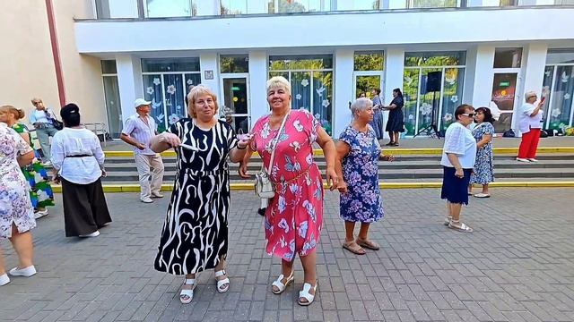 16.08.26г... Ключик...