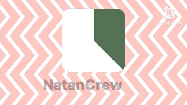 Заставка NatanCrew 21.08.2026-25.08.2026    2