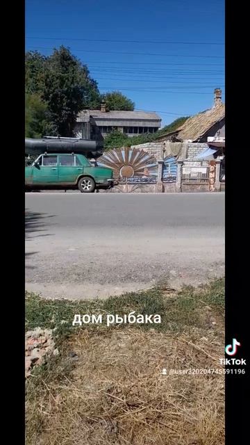 1000028899.mp4