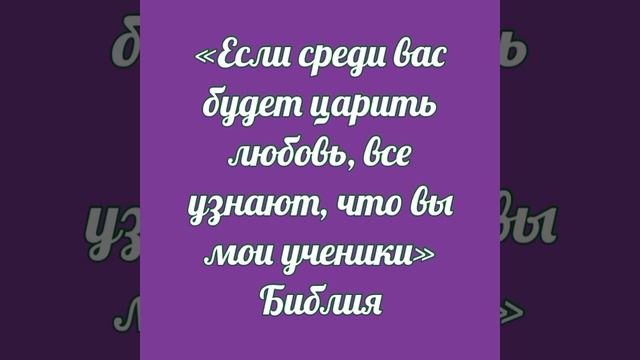 YouCut_20260819_233107861.mp4