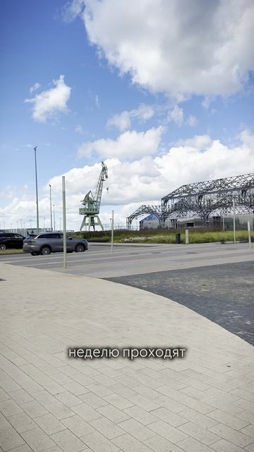 Есть ошибки которые туристы совершают почти в каждом городе.